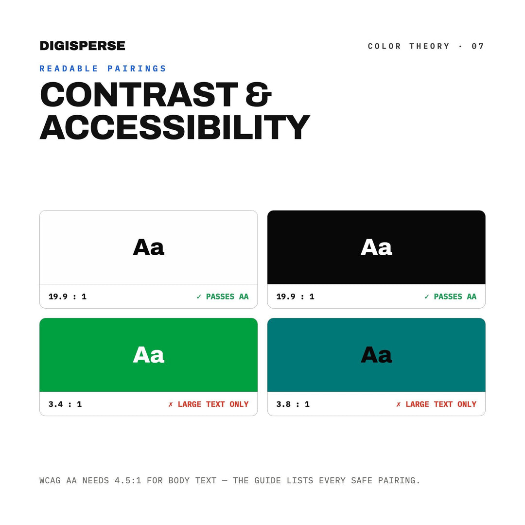 Op Art Color Palette | 30 Colors | Hex RGB CMYK | Color Guide | Procreate Swatches + ASE | Digital Download