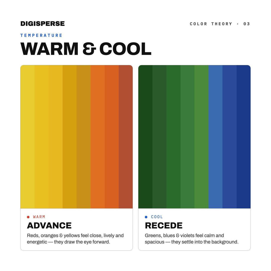 West African Textile Color Palette | 30 Colors | Hex RGB CMYK | Color Guide | Procreate Swatches + ASE | Digital Download