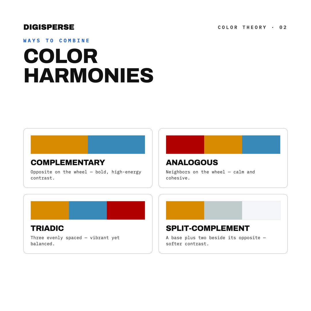 Great Lakes Liberty Color Palette | 30 Colors | Hex RGB CMYK | Procreate Swatches + ASE | Digital Download