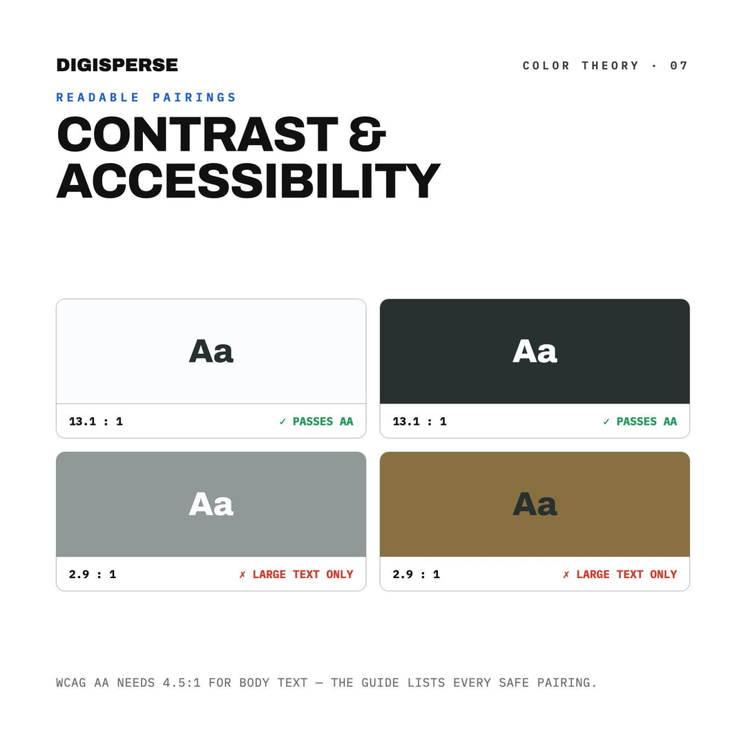 Great Lakes Liberty Color Palette | 30 Colors | Hex RGB CMYK | Procreate Swatches + ASE | Digital Download