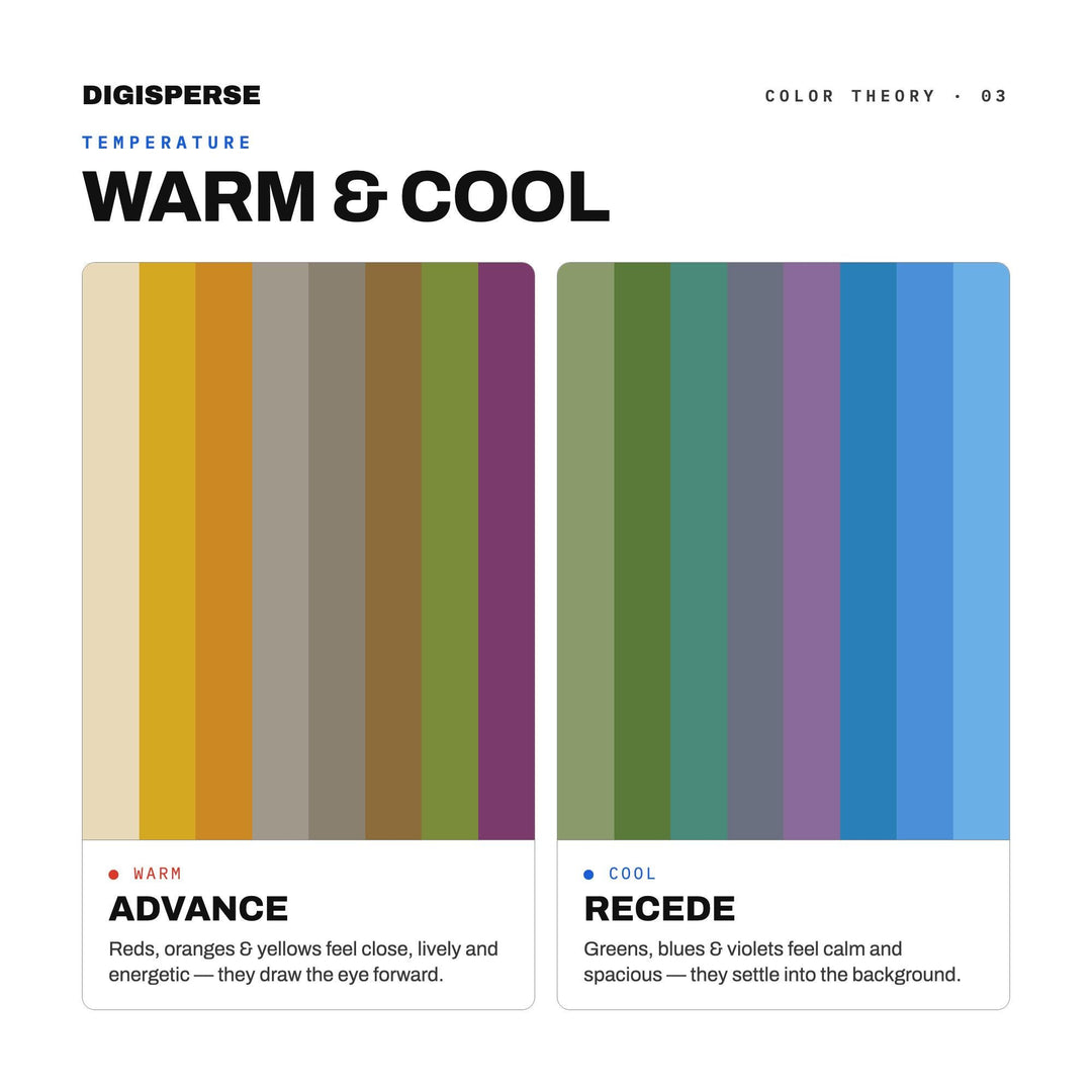 Ancient Greece Color Palette | 30 Colors | Hex RGB CMYK | Color Guide | Procreate Swatches + ASE | Digital Download