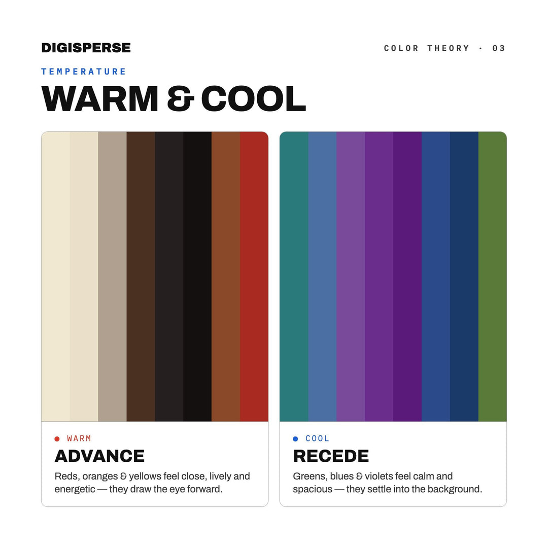 Ancient Rome Color Palette | 30 Colors | Hex RGB CMYK | Color Guide | Procreate Swatches + ASE | Digital Download