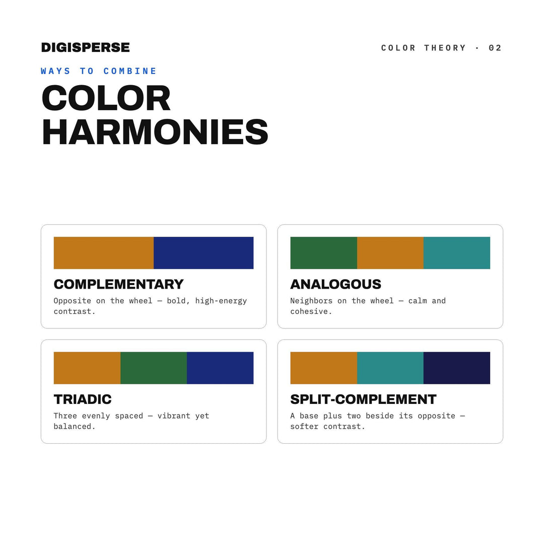 Golden Age Of Islam Color Palette | 30 Colors | Hex RGB CMYK | Color Guide | Procreate Swatches + ASE | Digital Download