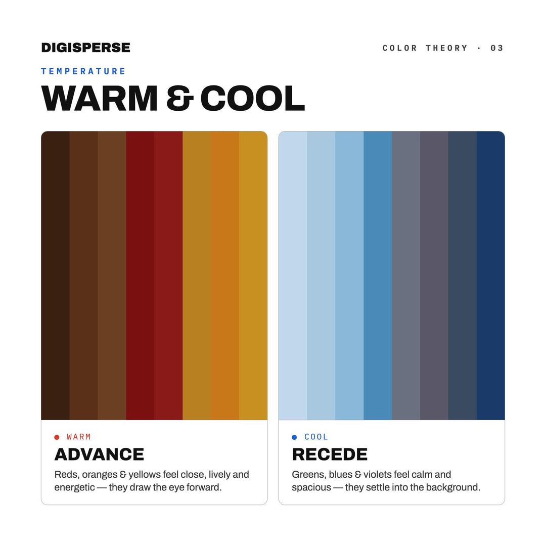 Norse Mythology Color Palette | 30 Colors | Hex RGB CMYK | Color Guide | Procreate Swatches + ASE | Digital Download