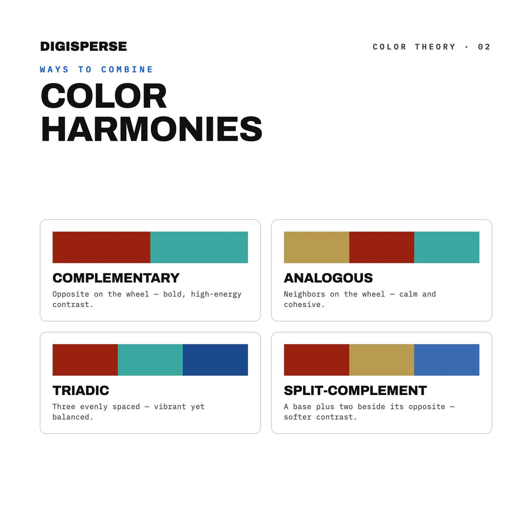 Ancient Gold Color Palette for Egyptian Pharaoh Art and Museum Branding, 30 Tutankhamun Hues, Procreate Swatches, Hex Codes