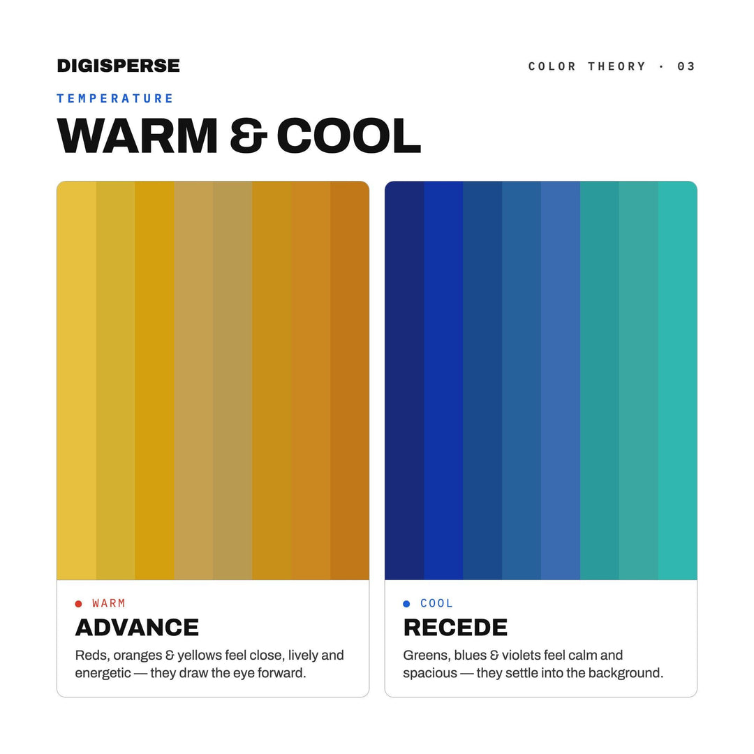 Ancient Gold Color Palette for Egyptian Pharaoh Art and Museum Branding, 30 Tutankhamun Hues, Procreate Swatches, Hex Codes