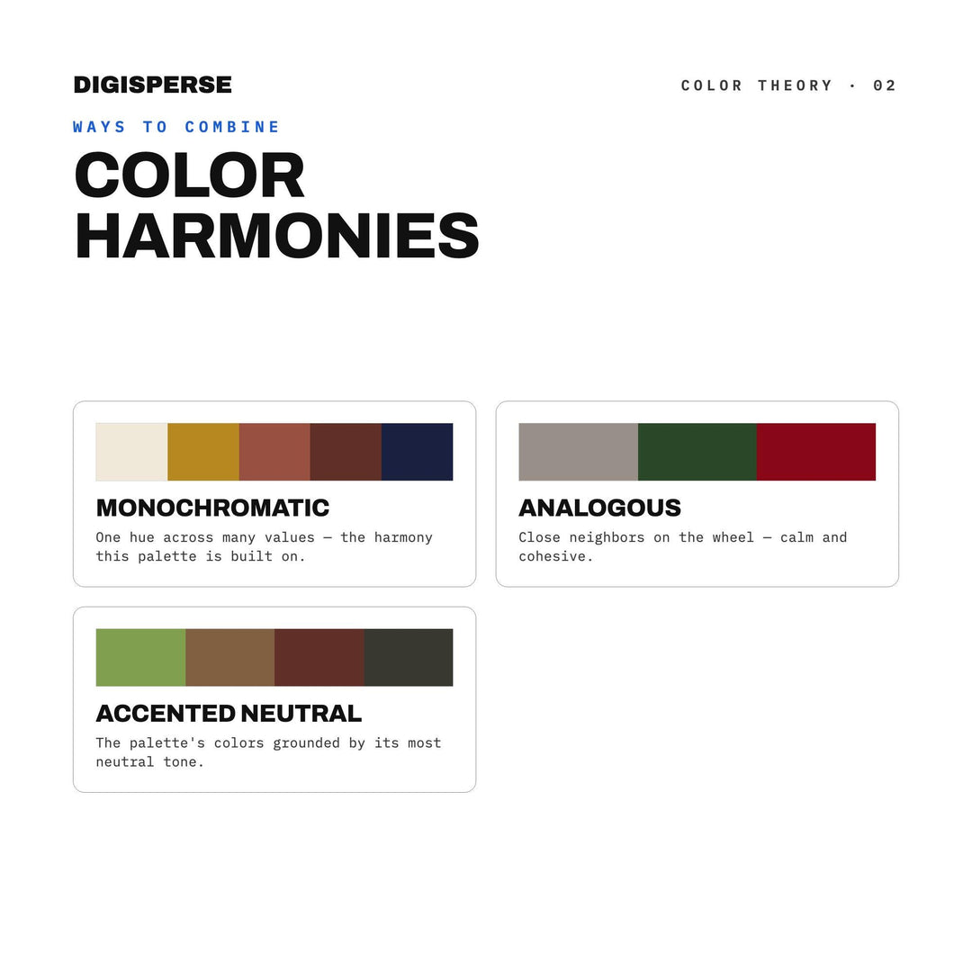 Academic Collegiate Green Color Palette | 30 Procreate Swatches, ASE (Digital Download)