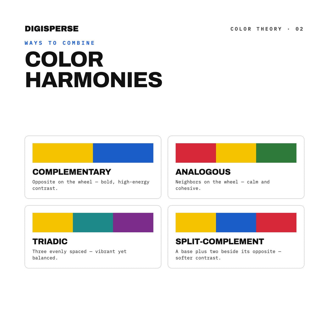 Bright Cheerful Color Palette for School Season Art and Classroom Branding, 30 Primary Crayon Hues, Procreate Swatches