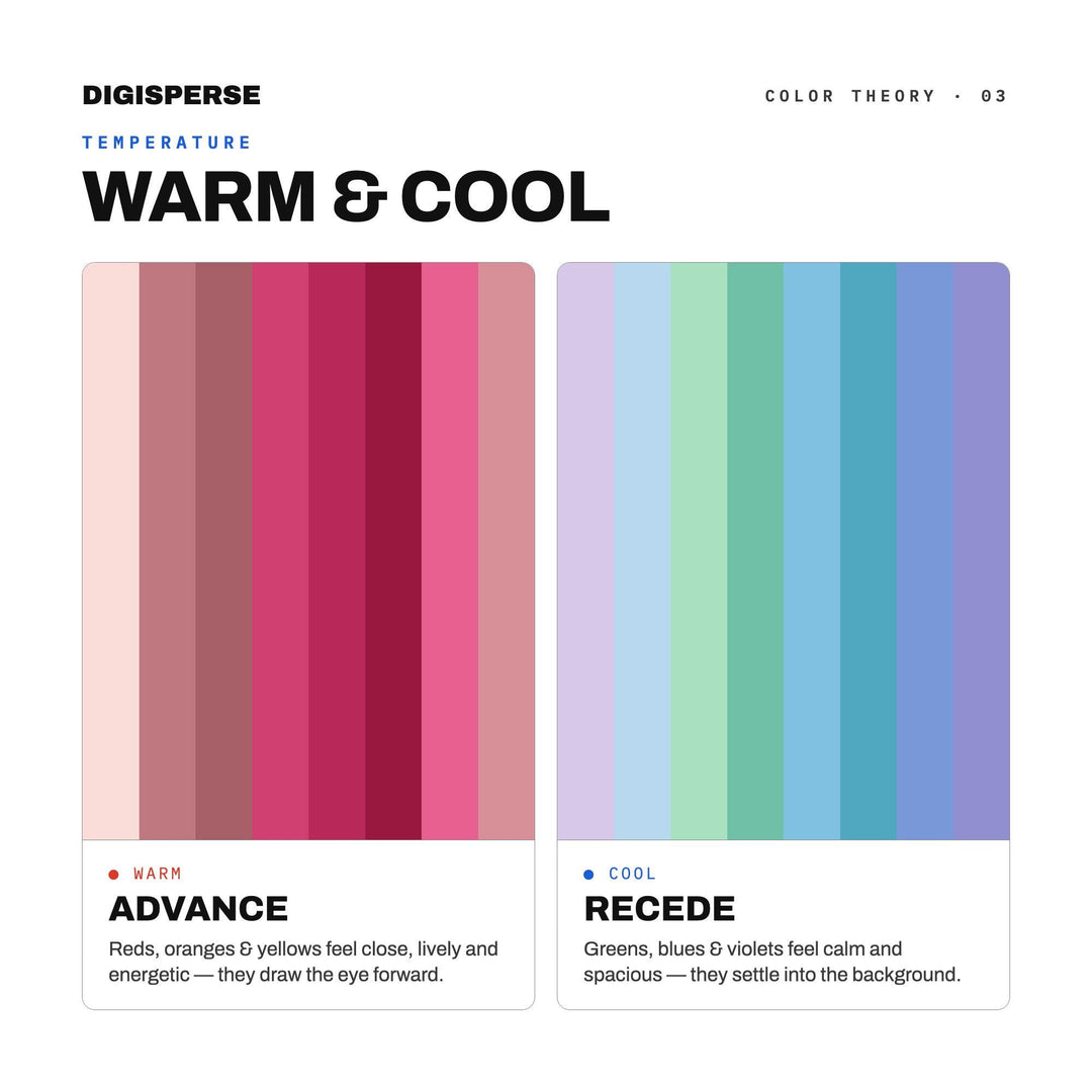 Best Friends Scrapbook Color Palette | 30 Procreate Swatches, ASE (Digital Download)