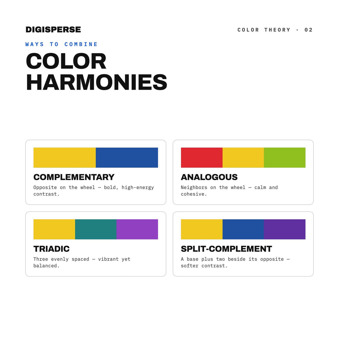 Bookshelf Rainbow Shelfie Color Palette | 30 Colors | Hex RGB CMYK | Procreate Swatches + ASE | Digital Download