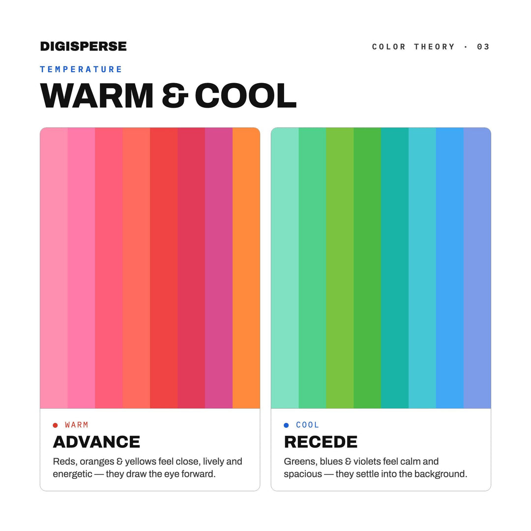 Bright & Cheerful Classroom Color Palette | 30 Colors | Hex RGB CMYK | Color Guide | Procreate Swatches + ASE | Digital Download