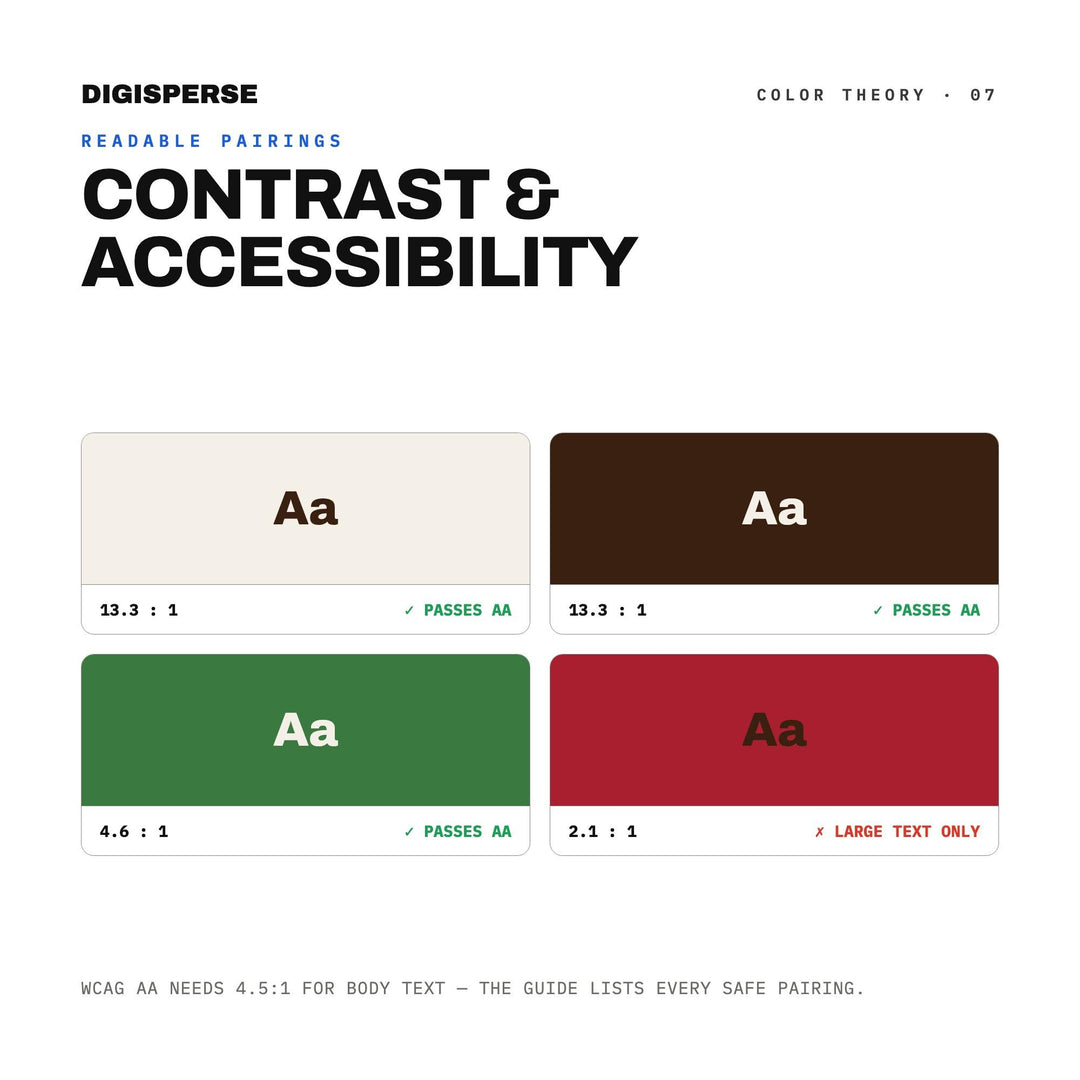 Bright Bold Color Palette for Campus Life Art and University Branding, 30 Welcome Week Hues, Procreate Swatches