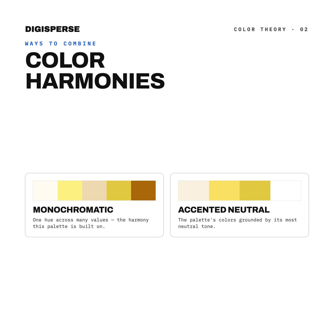 Warm Brioche Color Palette | 30 Procreate Swatches, ASE, PDF Guide (Digital Download)