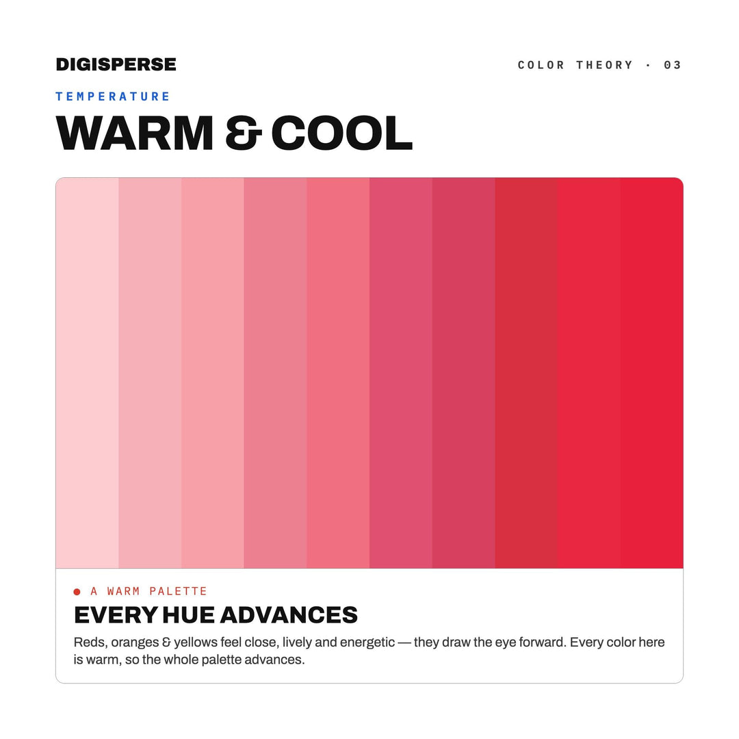 Cherry Compote Color Palette | 30 Colors | Hex RGB CMYK | Color Guide | Procreate Swatches + ASE | Digital Download