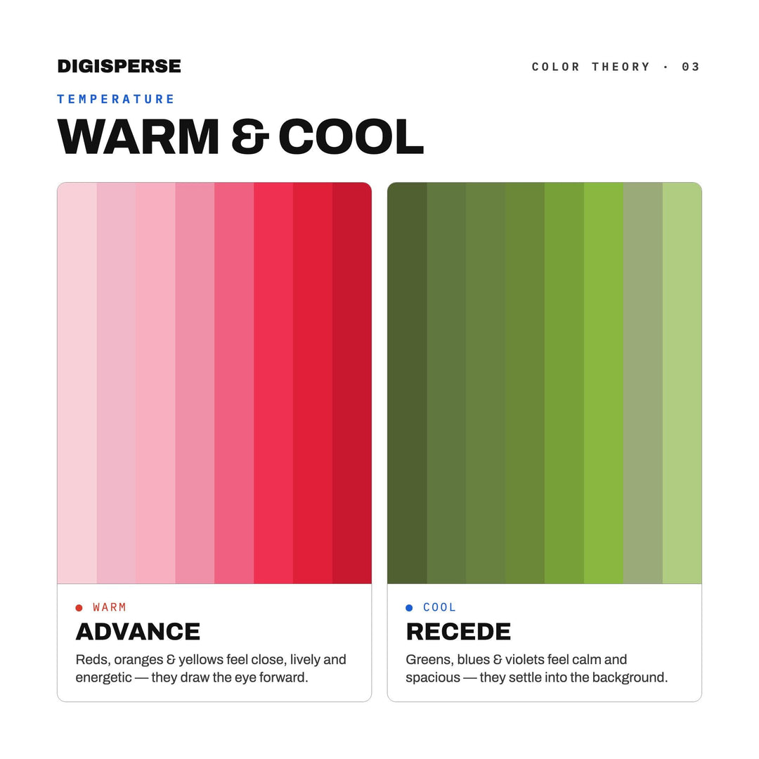Strawberry Matcha Color Palette | 30 Colors | Hex RGB CMYK | Procreate Swatches + ASE | Digital Download