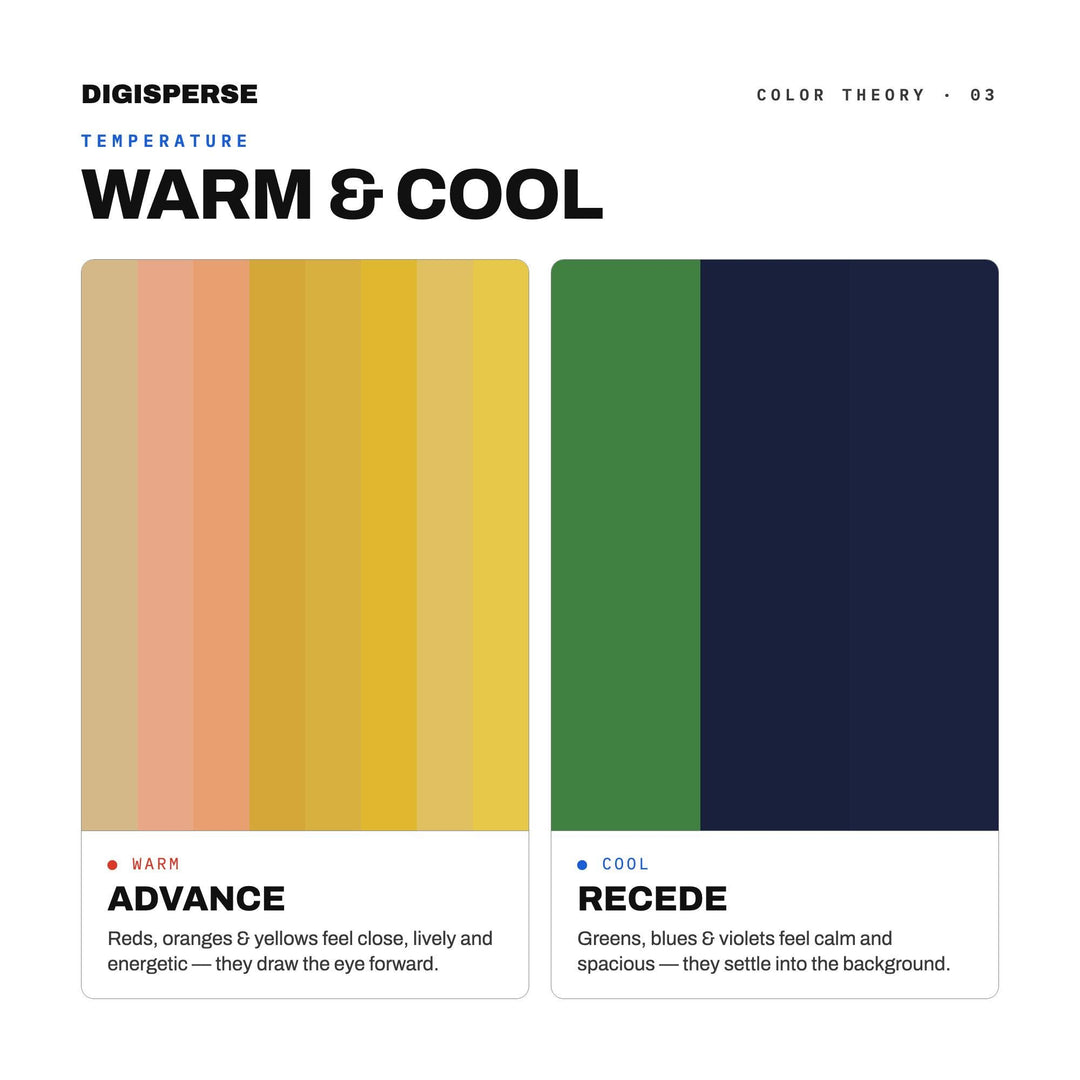 Presidential Spray Tan Color Palette | 30 Procreate Swatches (Digital Download)