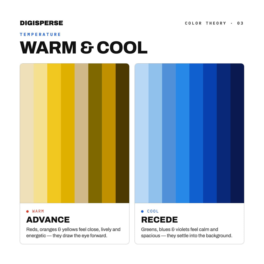Moody Neon Color Palette for Live Music Art and Night Festival Branding, 30 Concert Glow Hues, Procreate Swatches