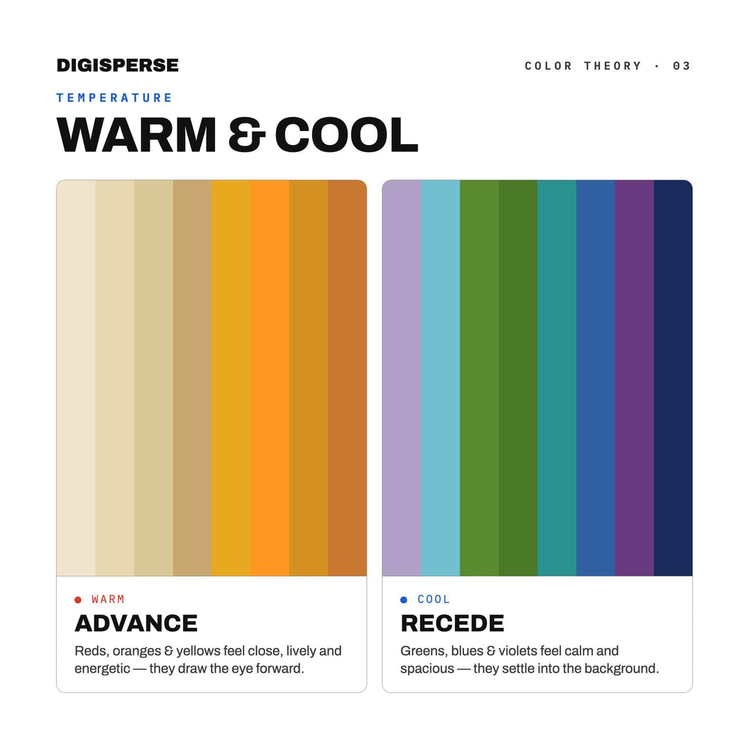 Vibrant Summer Color Palette for Music Festival Art and Boho Branding, 30 Open Air Sunset Hues, Procreate Swatches, Hex Codes