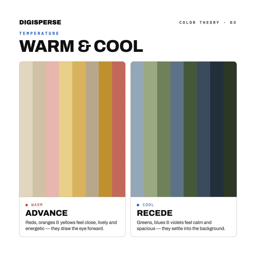 Flannel Season color palette — preview image 14 of 23