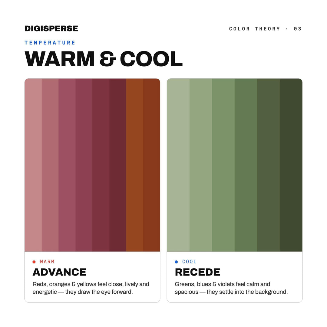 Fall Wedding Harvest color palette — preview image 11 of 20