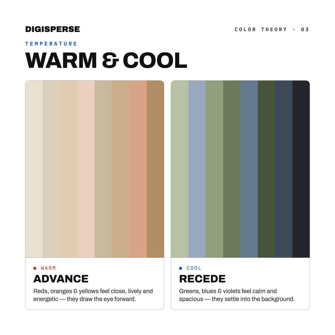 Modern Farmhouse Neutrals color palette — preview image 11 of 20