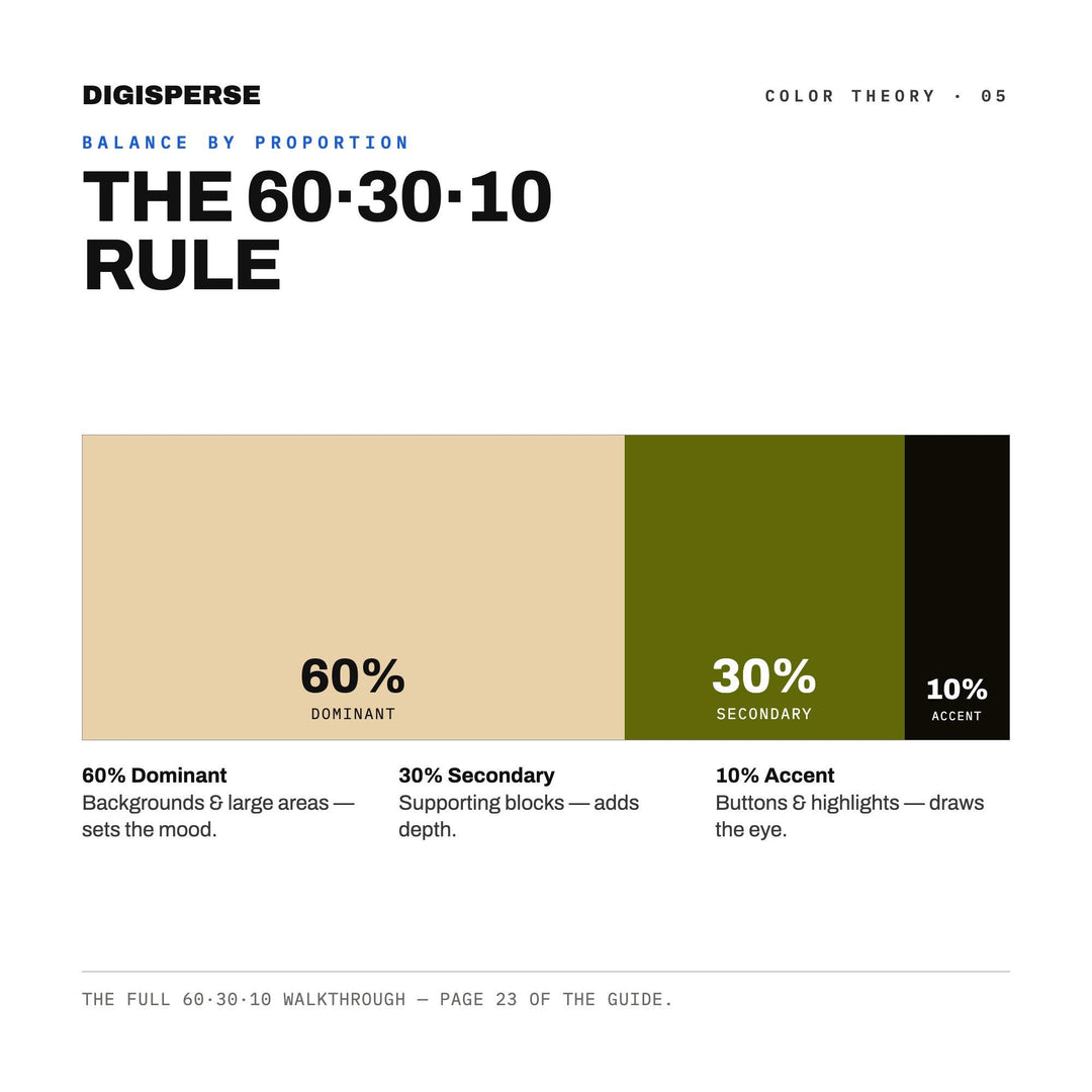 Expressionism color palette — preview image 13 of 20