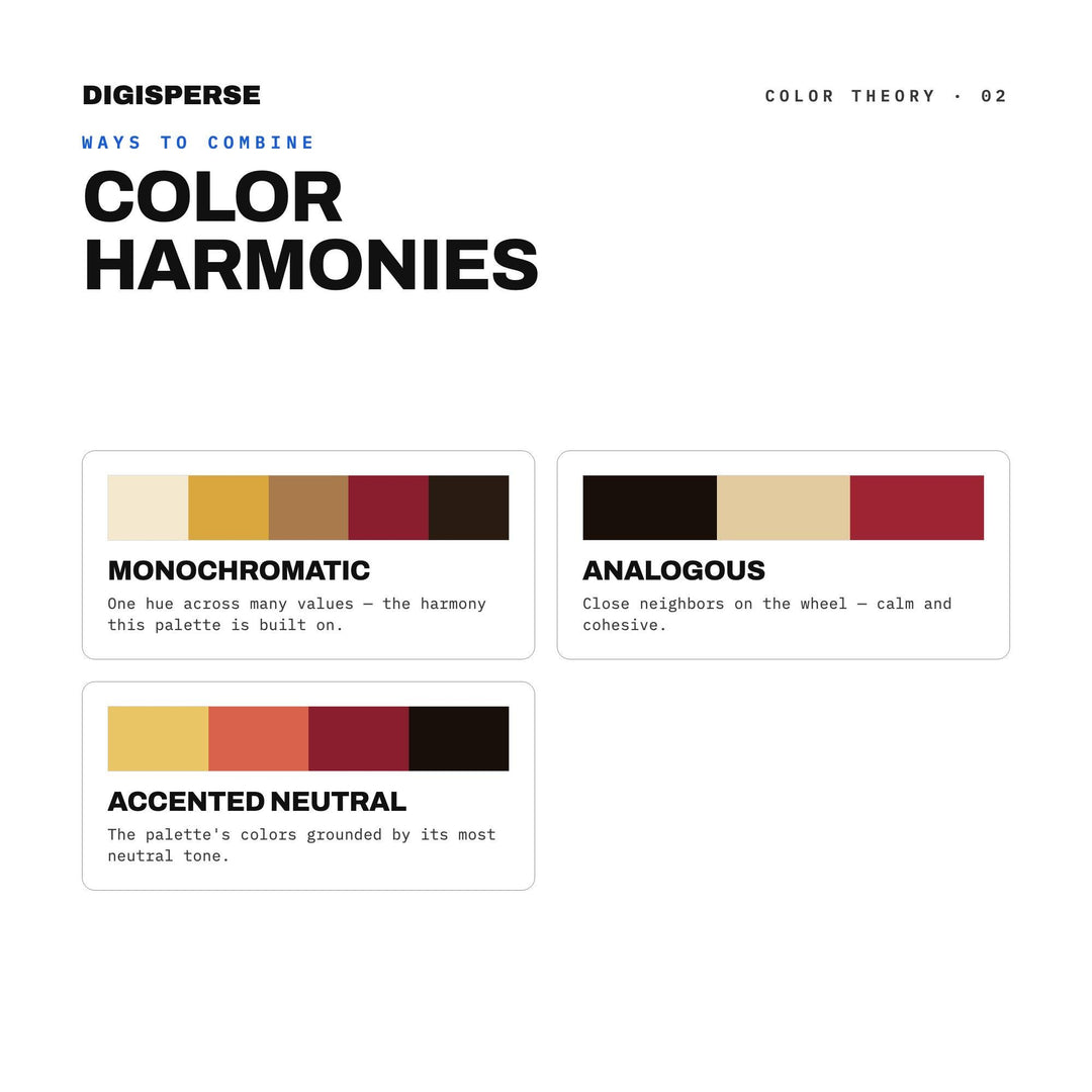 Candlelit Christmas Eve color palette — preview image 13 of 23