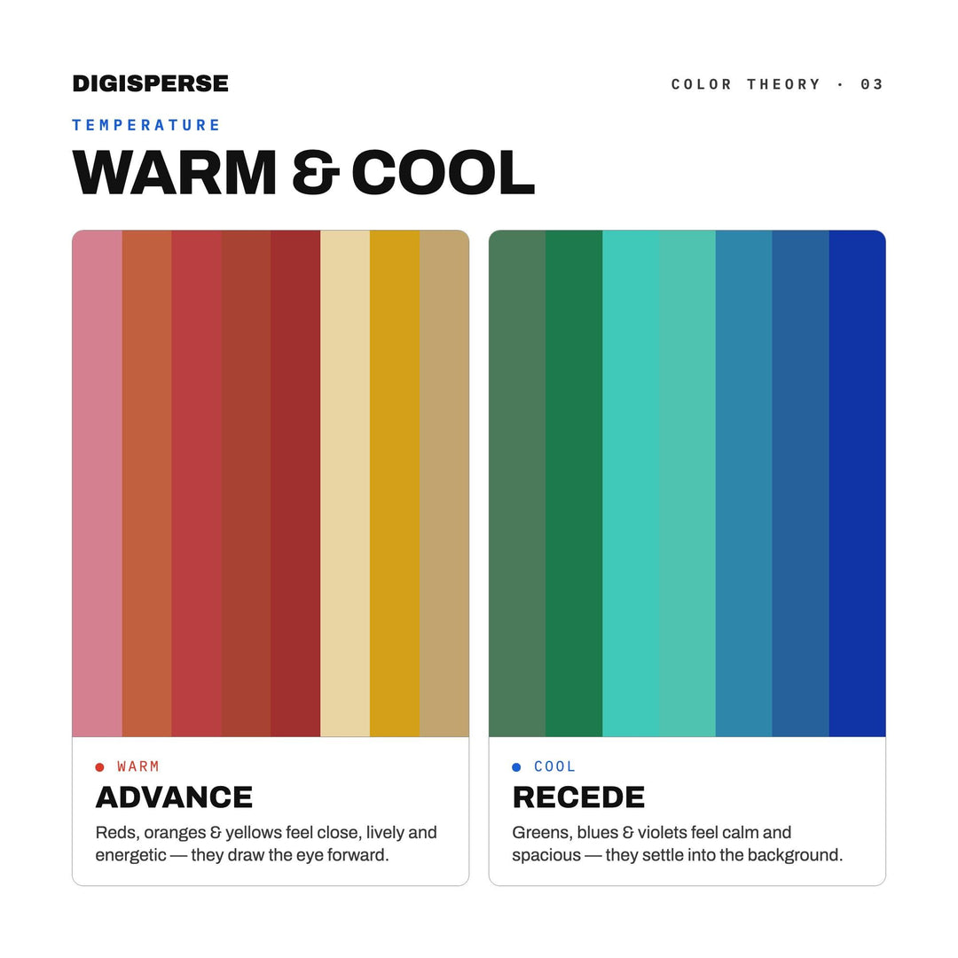 Ancient Egypt color palette — preview image 11 of 20