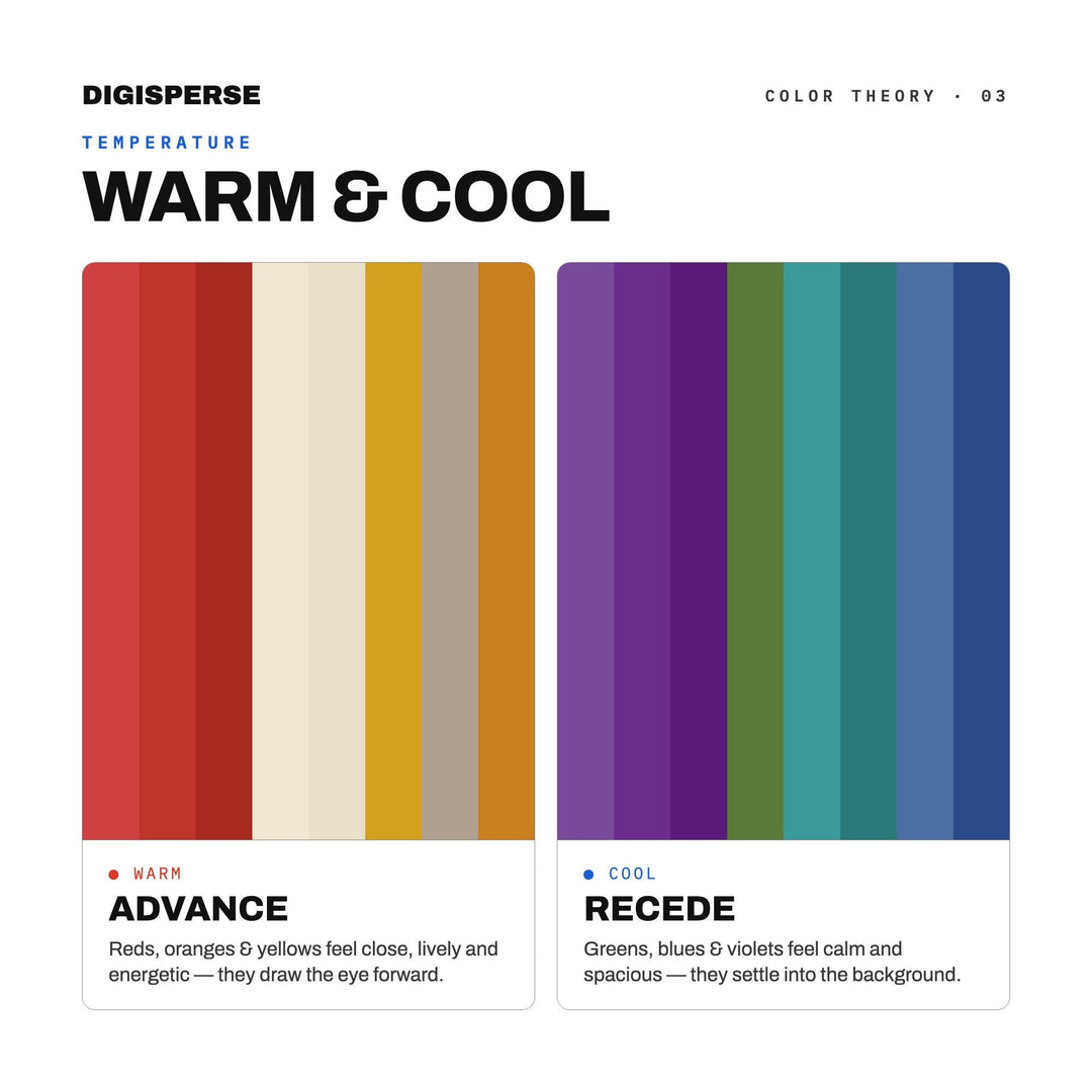Ancient Rome color palette — preview image 11 of 20