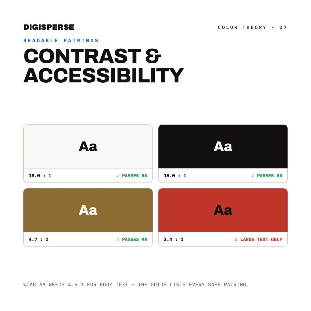 Ancient Rome color palette — preview image 14 of 20