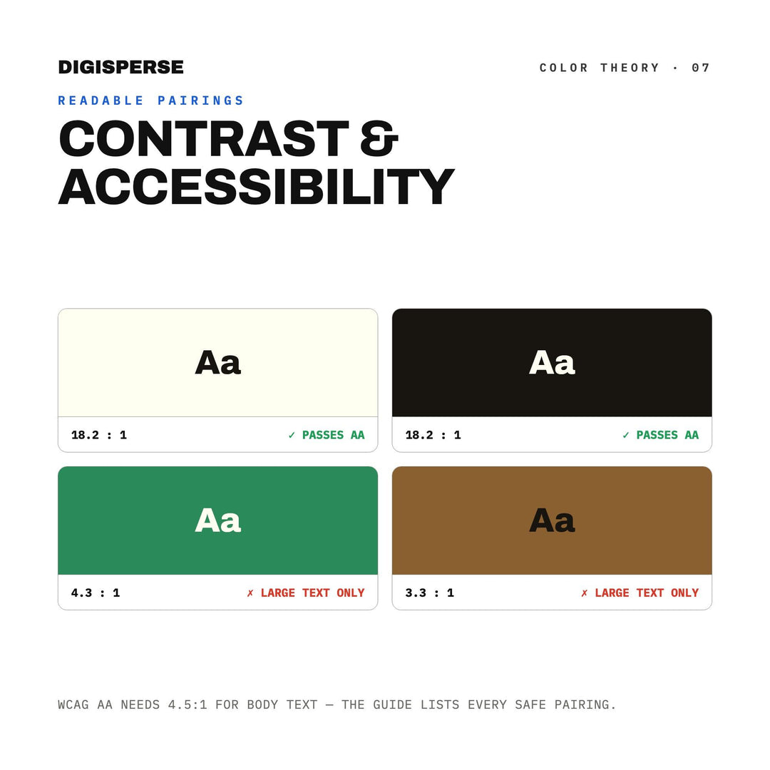 Greco-Roman color palette — preview image 14 of 20