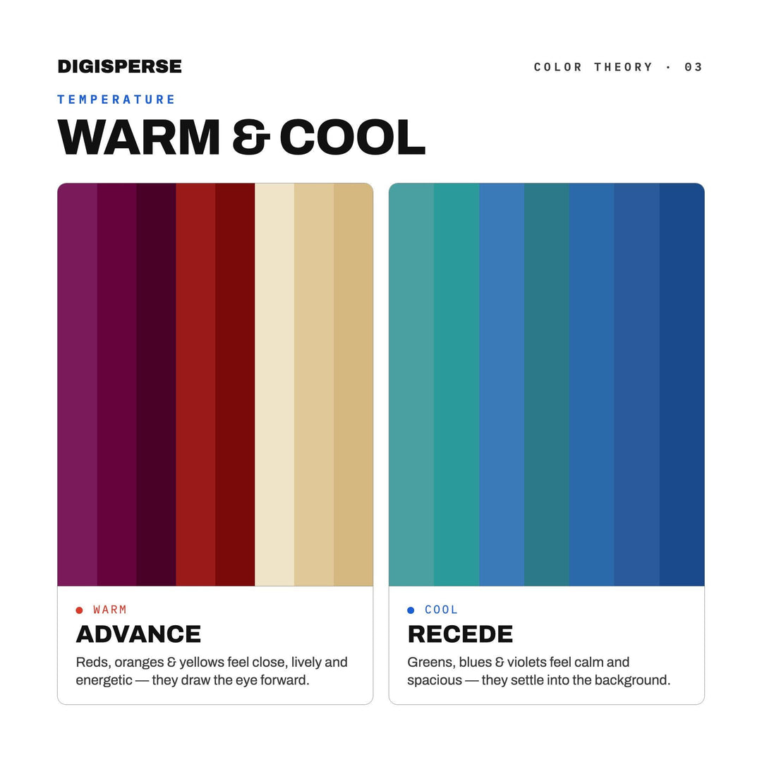 Phoenician Shore color palette — preview image 12 of 21