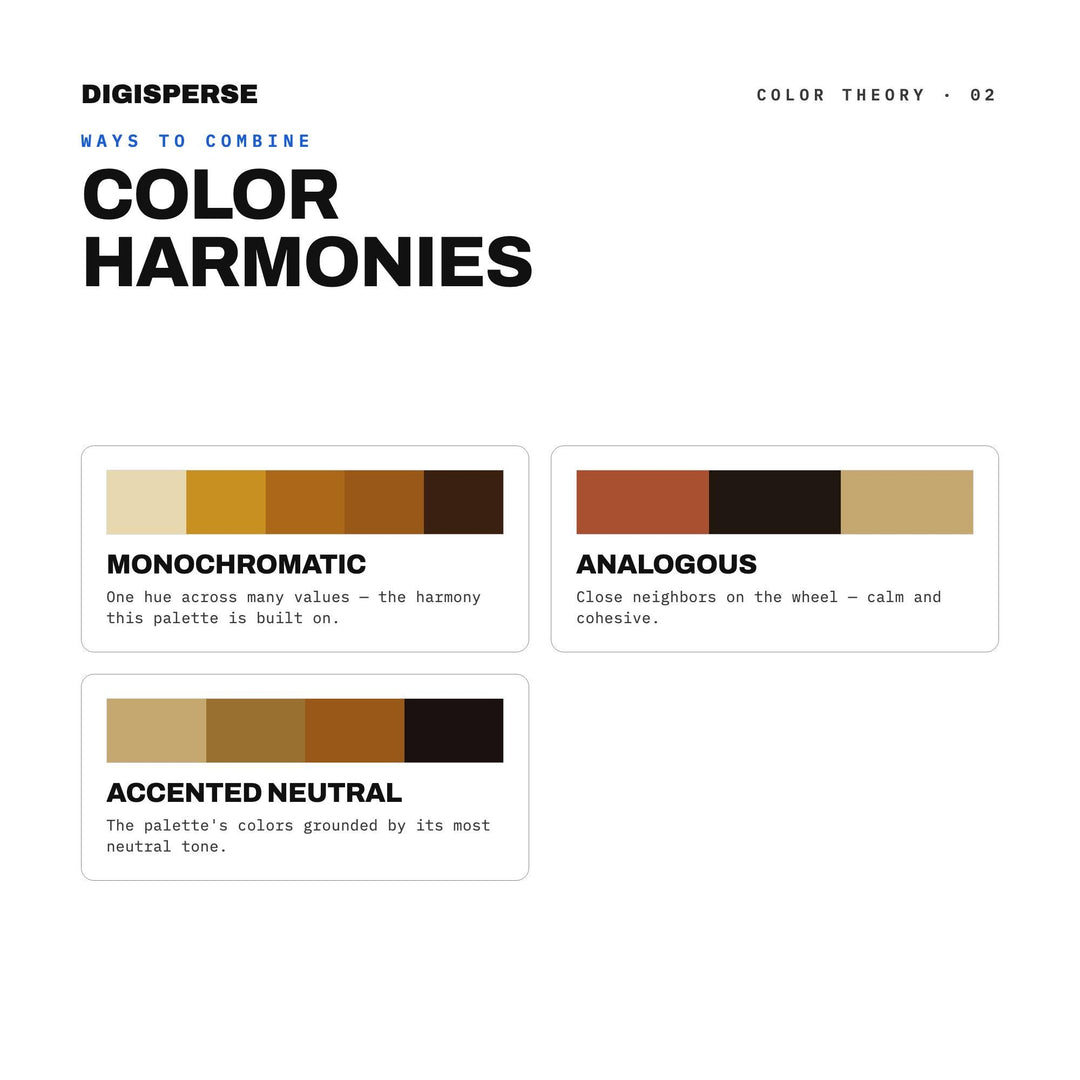 Sumerian Clay color palette — preview image 10 of 20