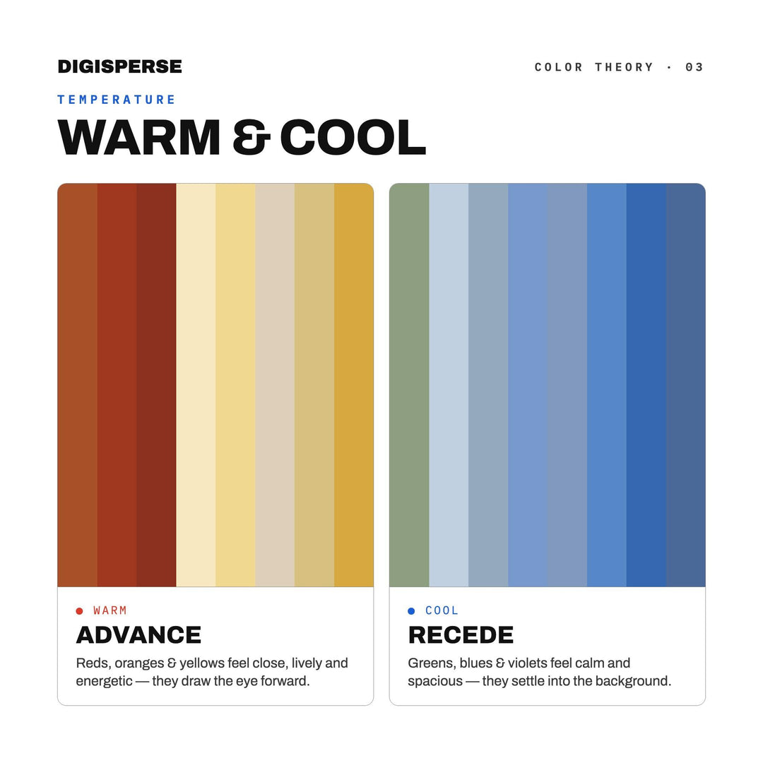 October Sky color palette — preview image 11 of 20