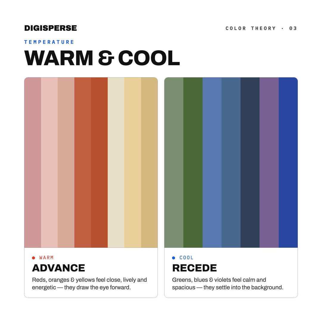 Gallery Wall Mix color palette — preview image 11 of 20