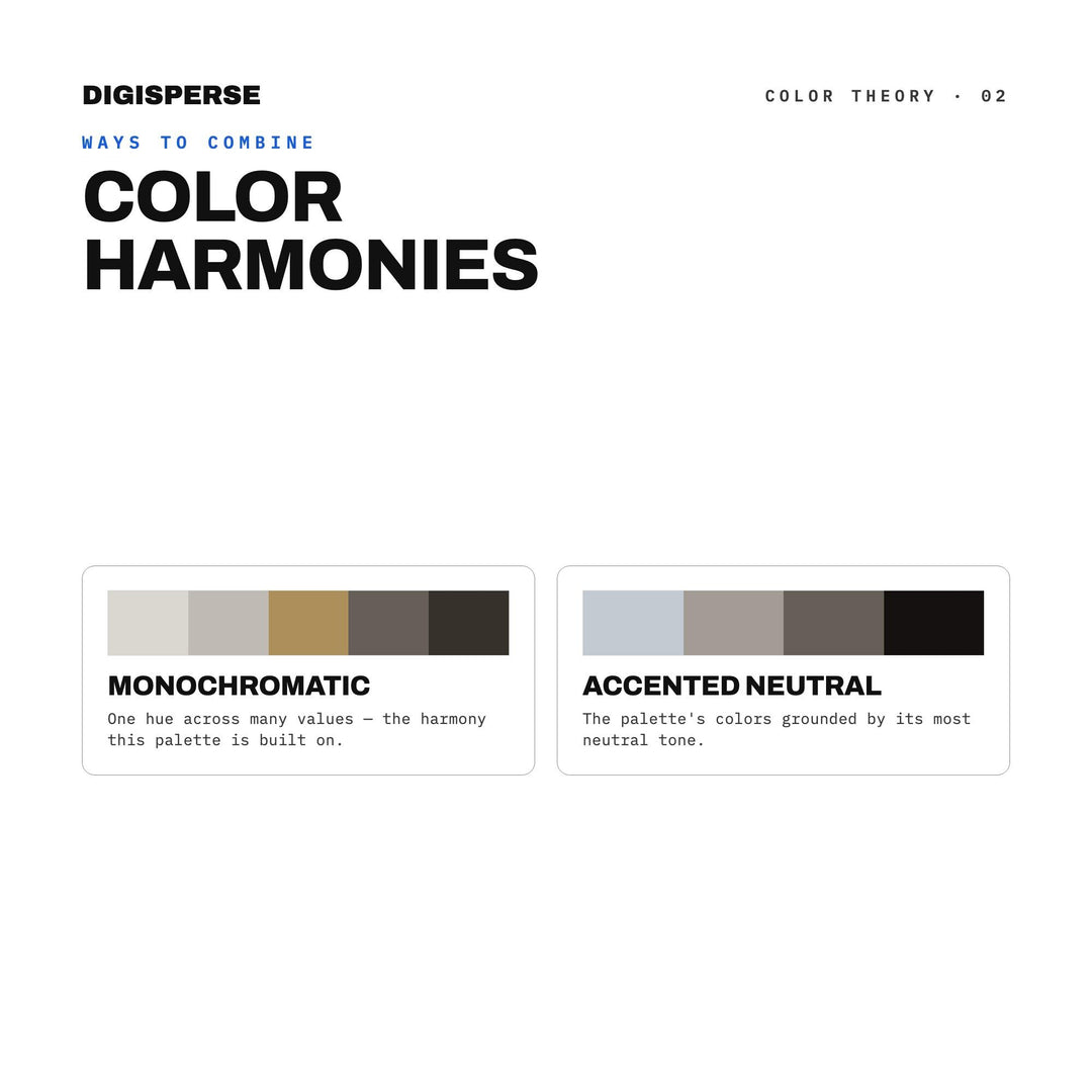 Carrara Marble color palette — preview image 13 of 23
