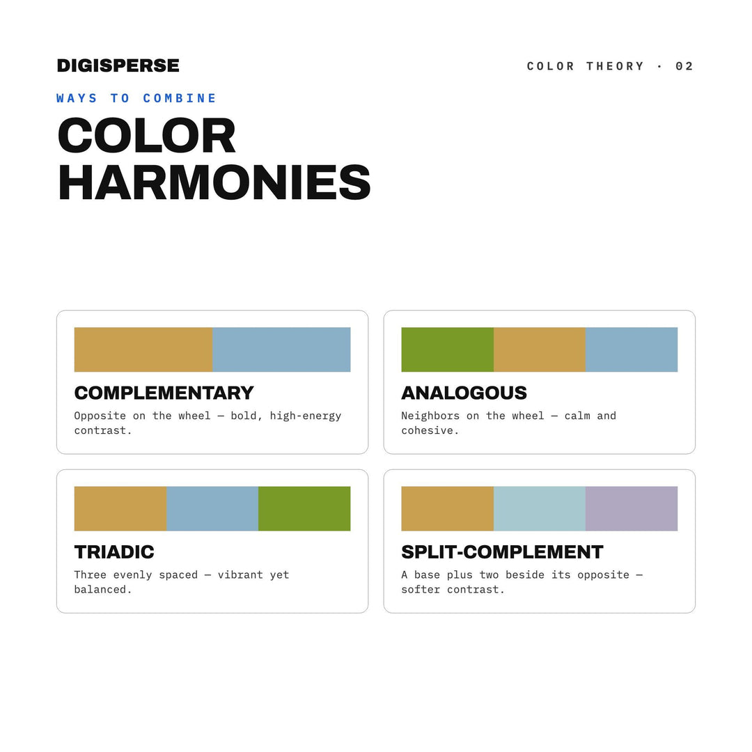 Apple Orchard Morning color palette — preview image 10 of 20