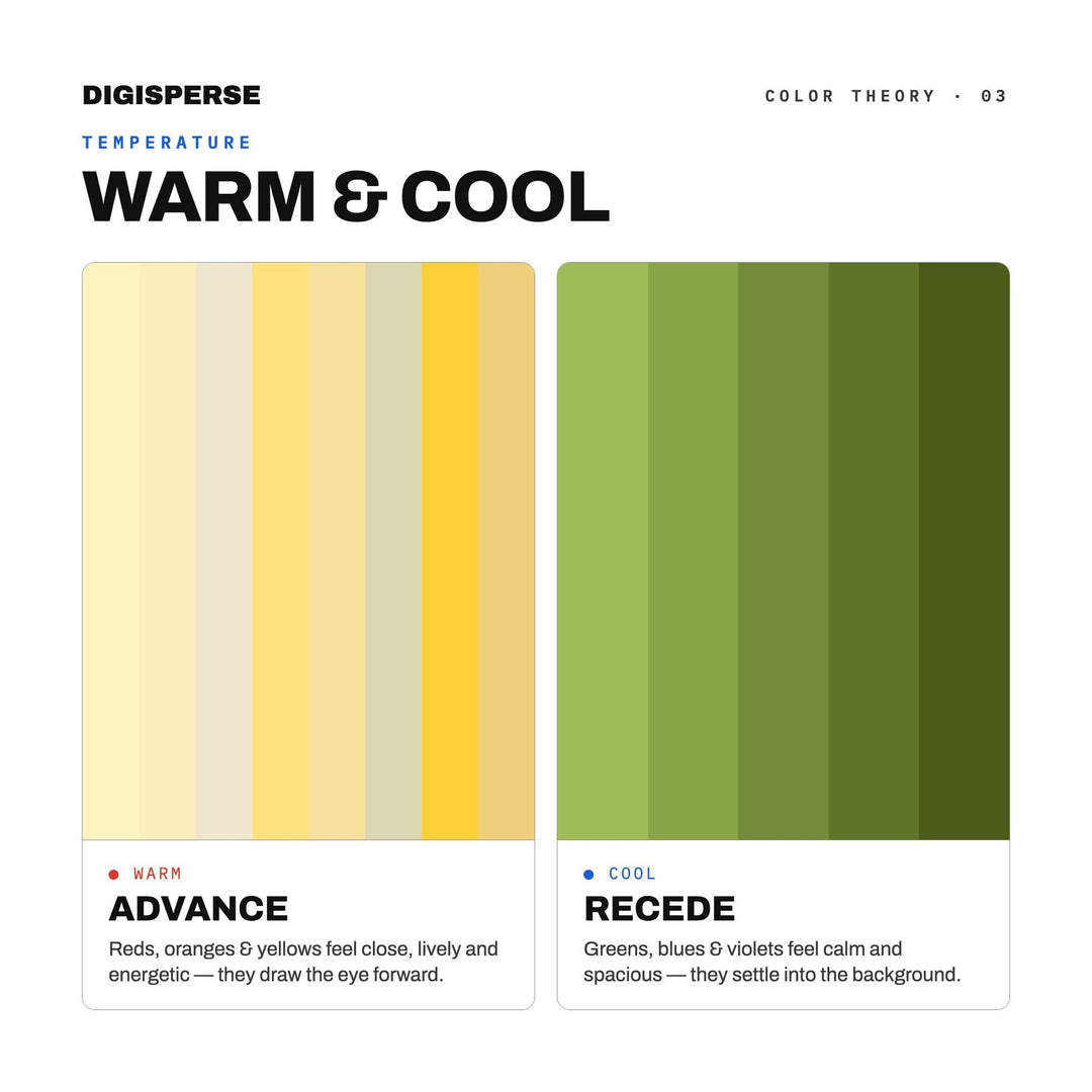 Marigold Field color palette — preview image 11 of 20