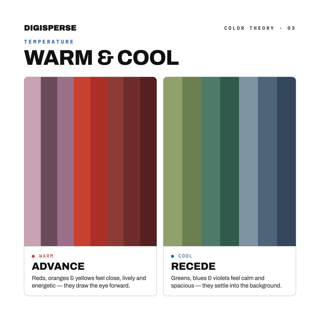 Mid Autumn Mooncake Table color palette — preview image 14 of 23