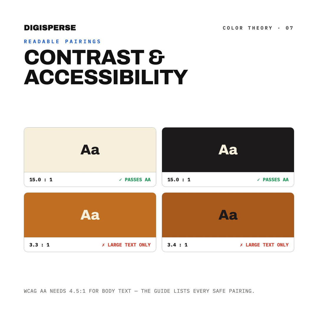 Mid Autumn Mooncake Table color palette — preview image 17 of 23