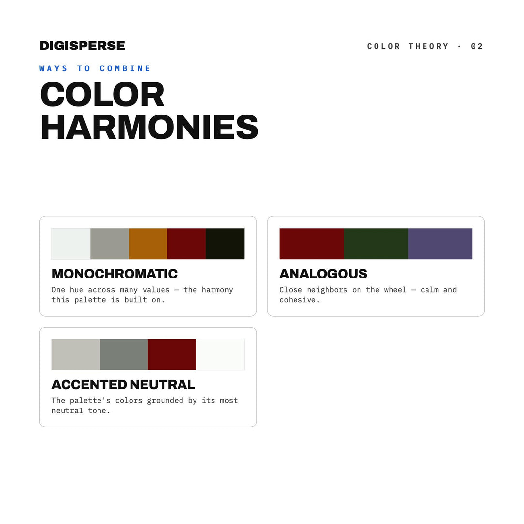 Dungeon Synth color palette — preview image 10 of 20