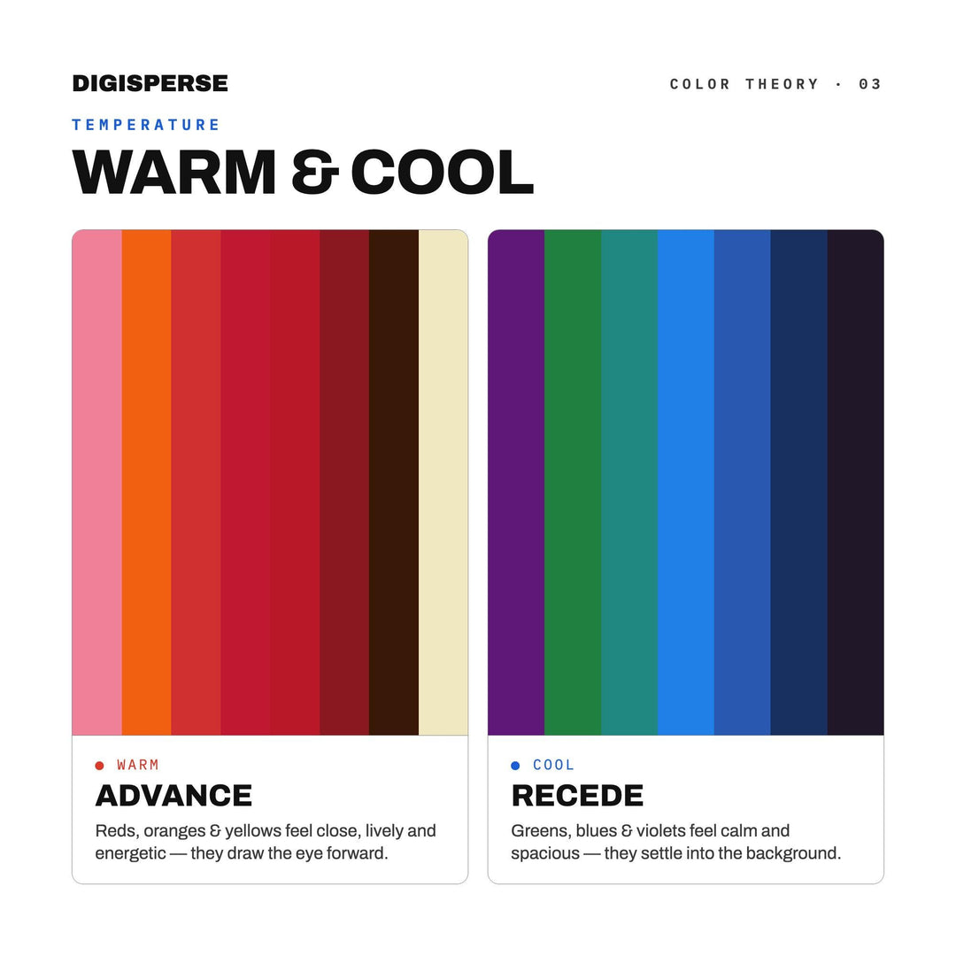Summer Blockbuster Movie color palette — preview image 11 of 20