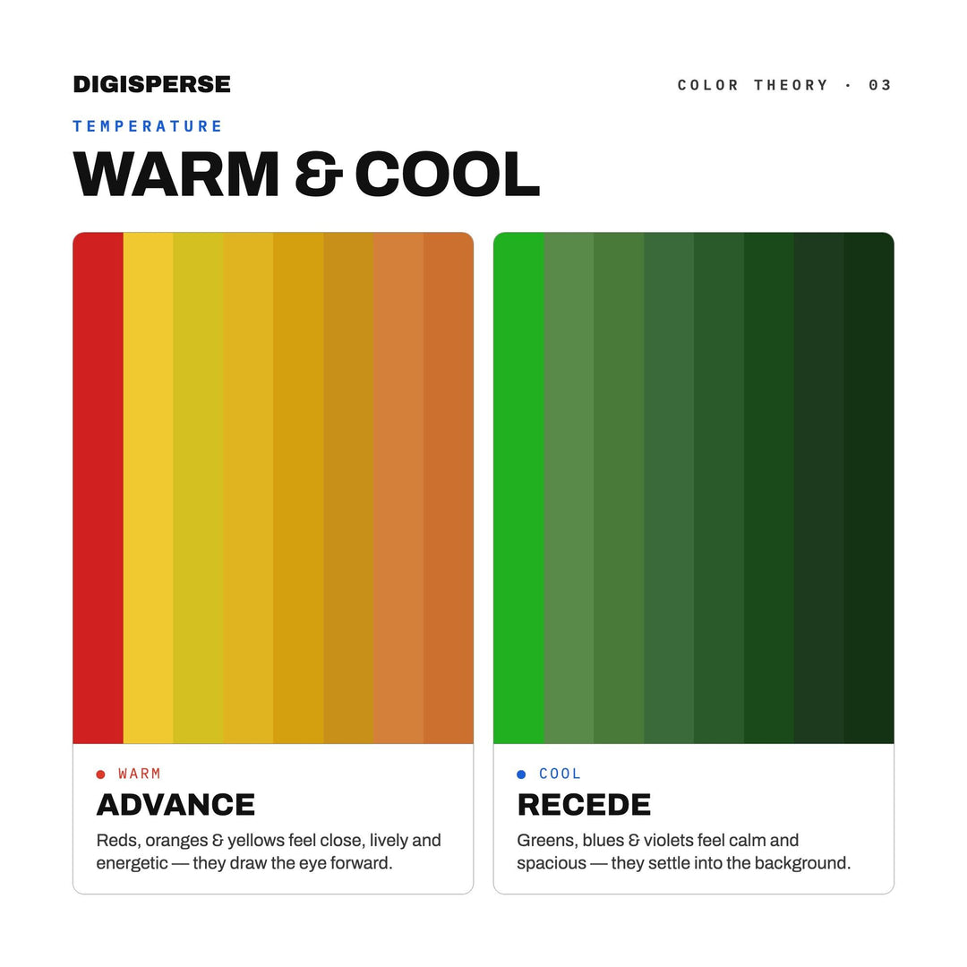 Circuit Board color palette — preview image 11 of 20