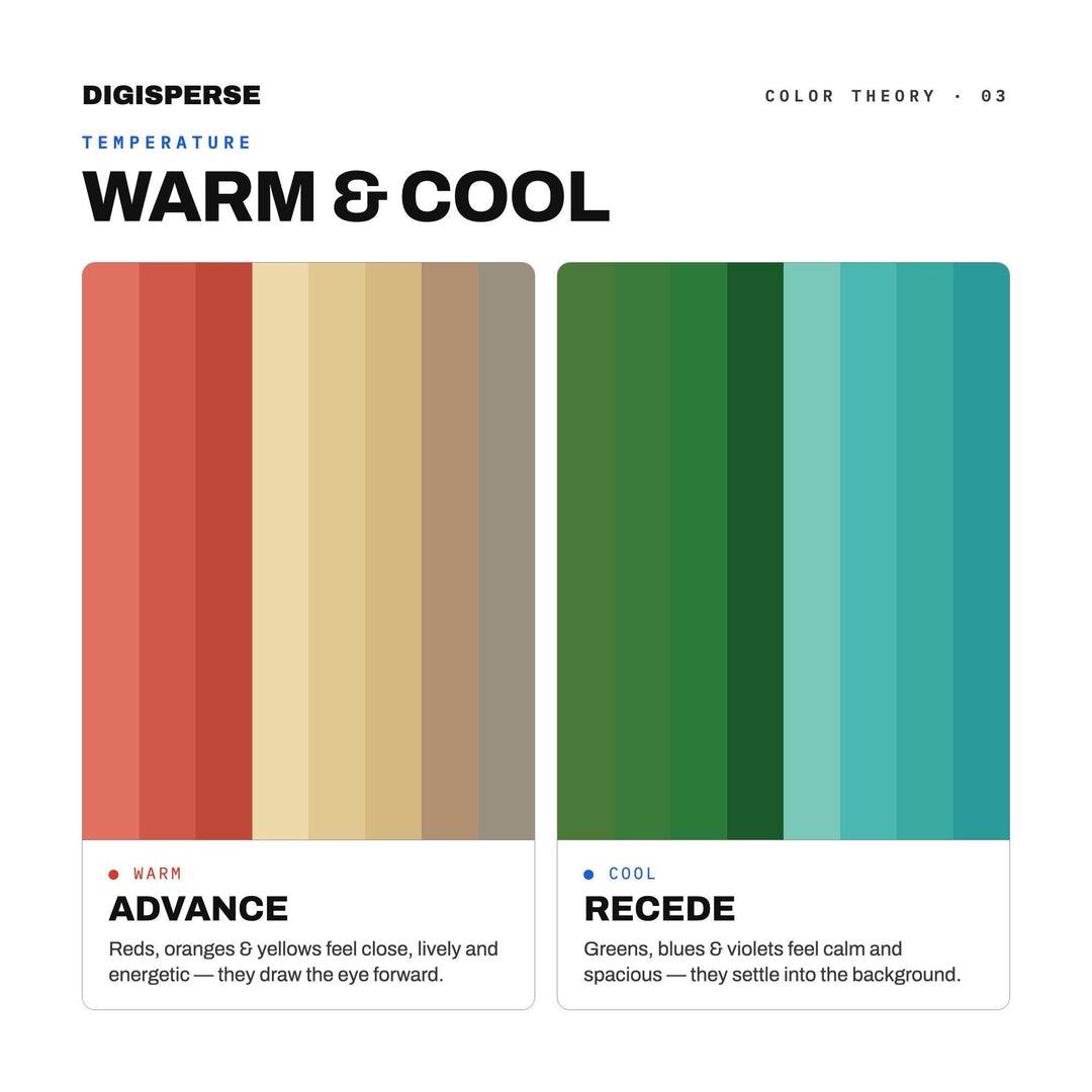Polynesian Voyage color palette — preview image 11 of 20