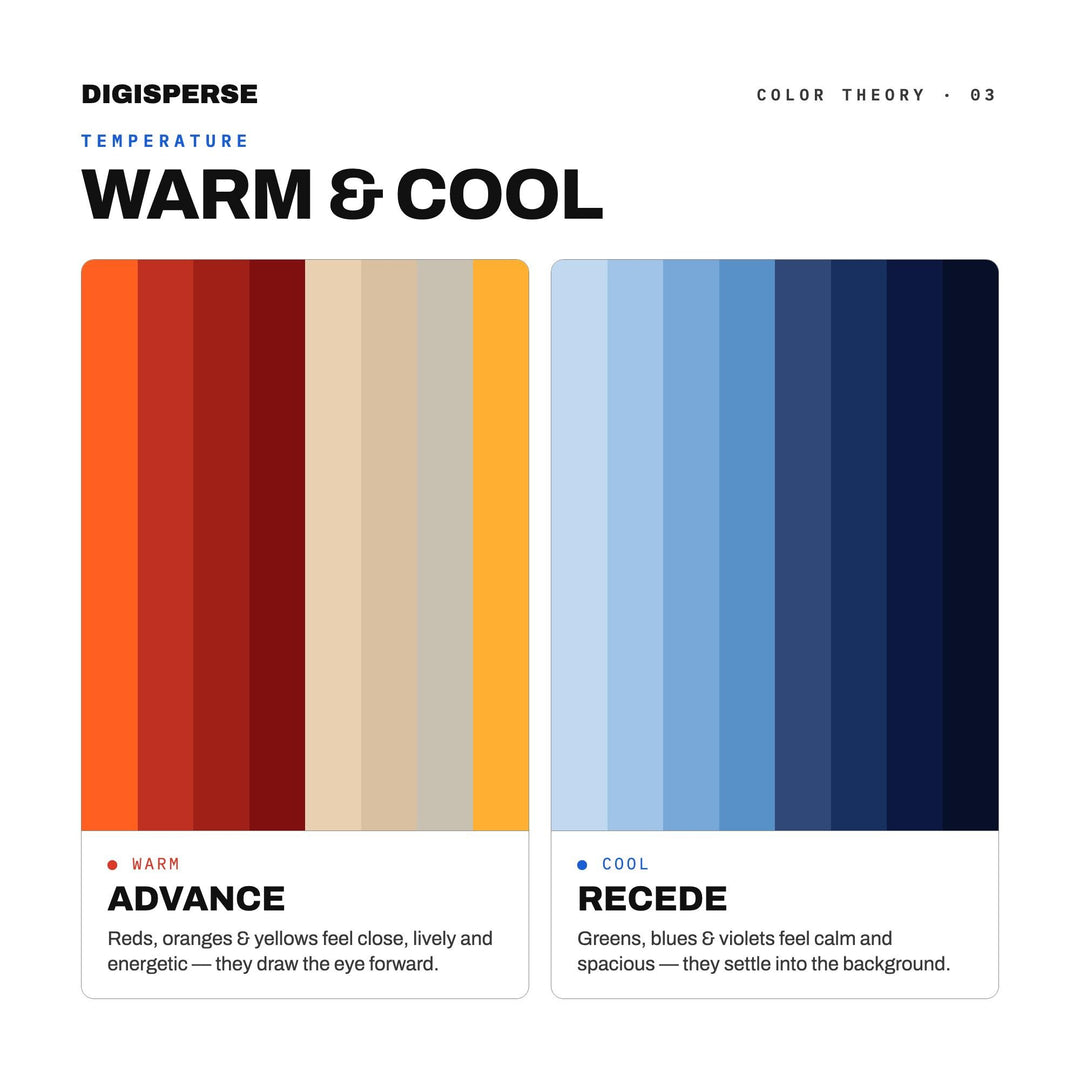 Fallen Star color palette — preview image 11 of 20