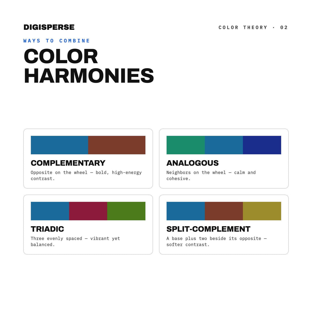 Jewel Tones color palette — preview image 10 of 20
