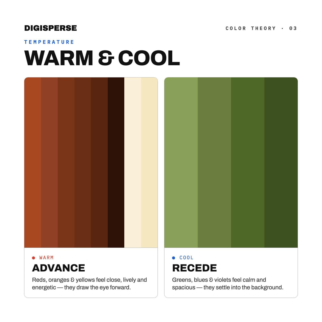 Procreate Color Palette | Kitchen Witch Hearth 30 Warm Spiced Colors with Hex RGB CMYK color palette — preview image 11 of 20