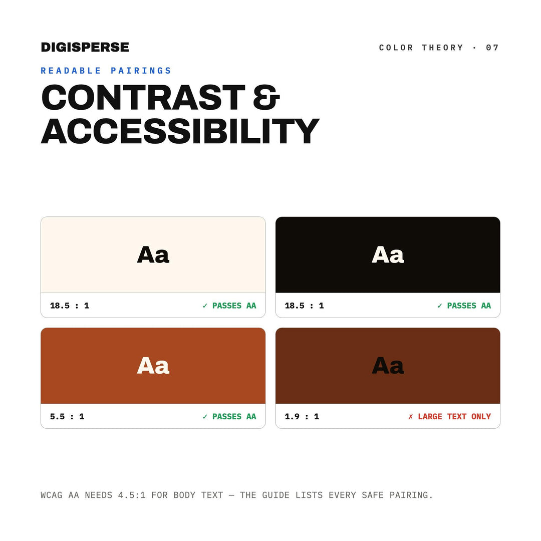Procreate Color Palette | Kitchen Witch Hearth 30 Warm Spiced Colors with Hex RGB CMYK color palette — preview image 14 of 20