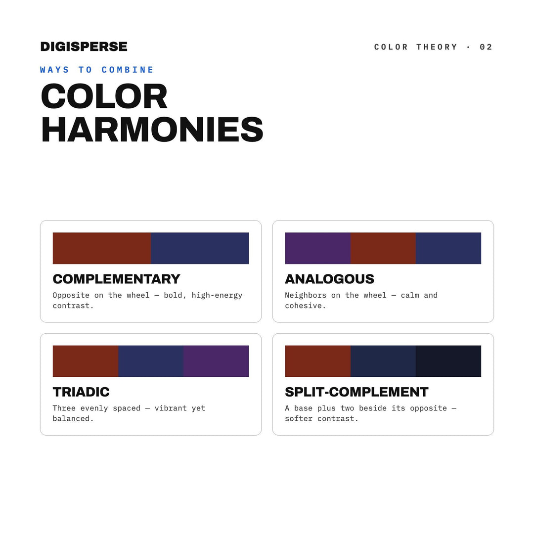 Dark Moody Color Palette for Atmospheric Portrait Art and Dramatic Branding, 30 Brooding Shadow Hues, Procreate Swatches