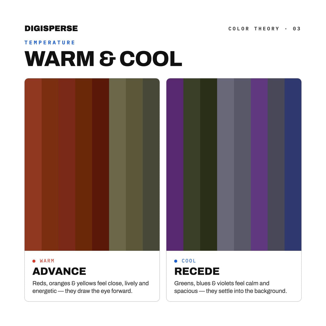 Dark Moody Color Palette for Atmospheric Portrait Art and Dramatic Branding, 30 Brooding Shadow Hues, Procreate Swatches